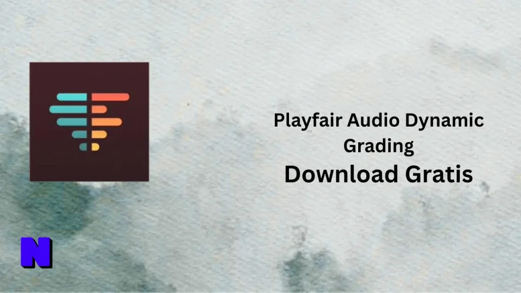 Playfair Audio Dynamic Grading Download Gratis (1)