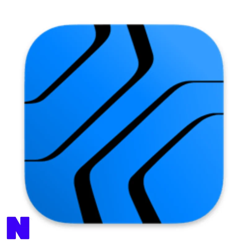 PreSonus Studio One Stem Separation Download Gratis