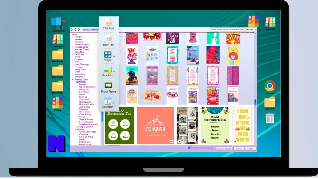 Print Artist Platinum Download Full Terbaru Version (1)