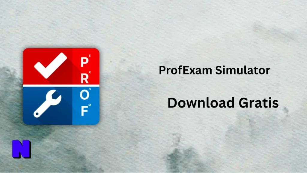 ProfExam Simulator Download Gratis (1)