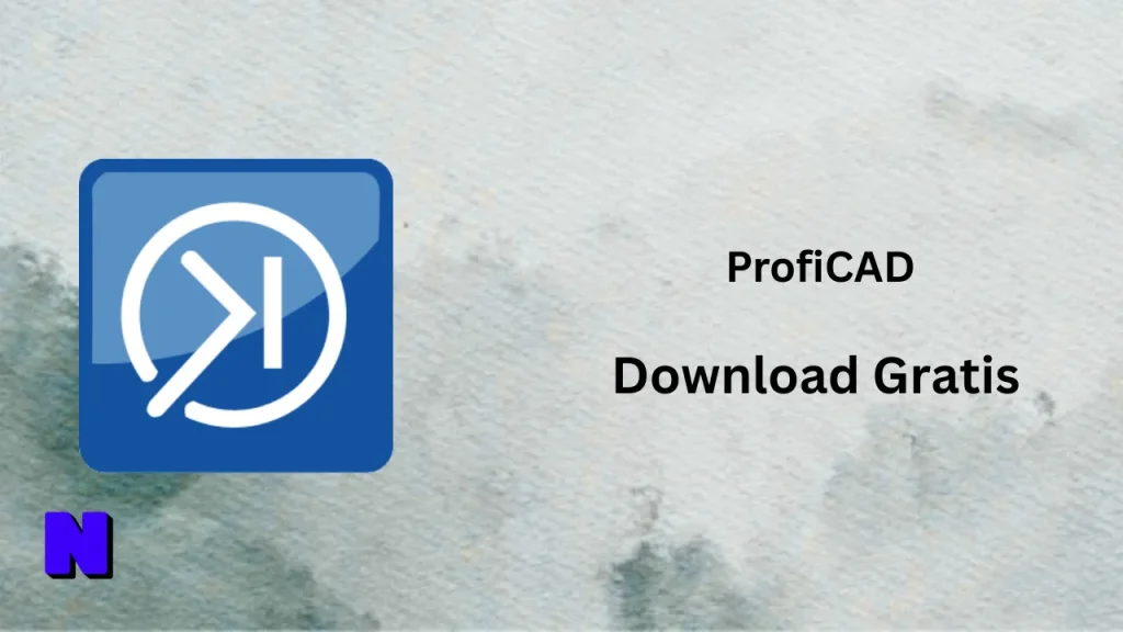 ProfiCAD Download Gratis