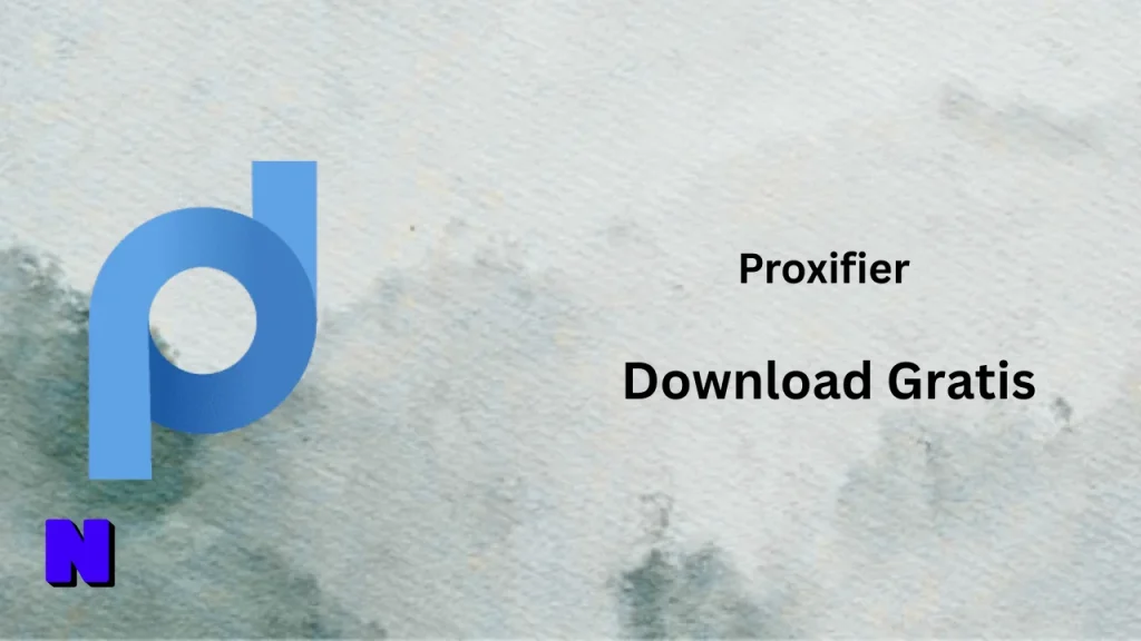 Proxifier Download Gratis