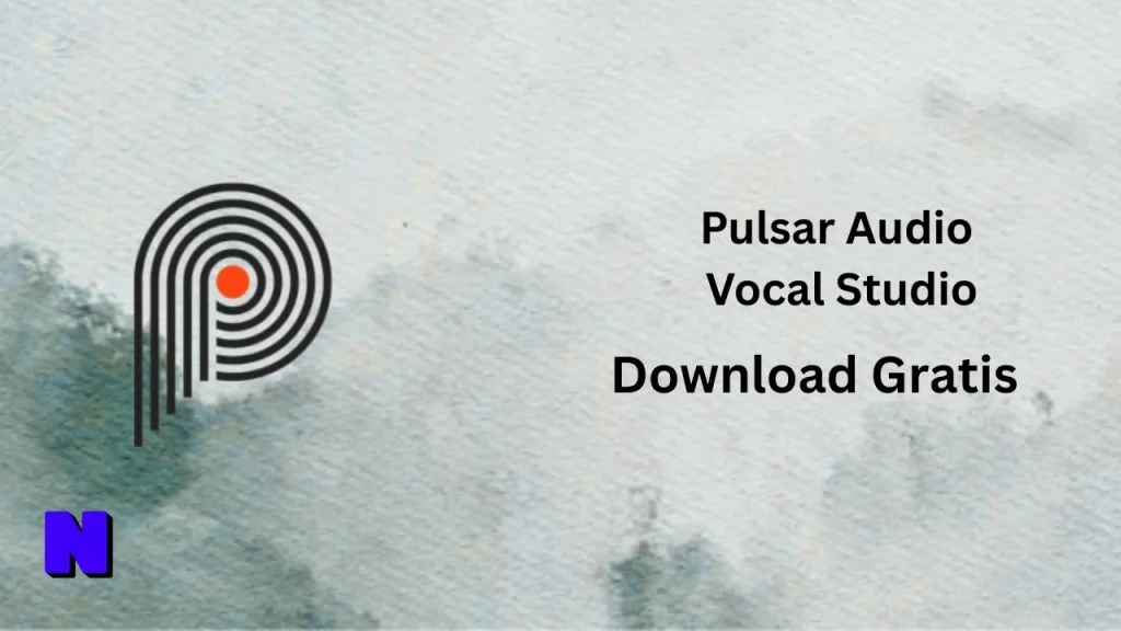 Pulsar Audio Vocal Studio Download Gratis (1)