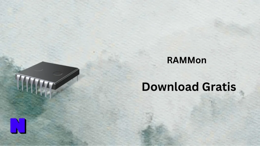 RAMMon Download Gratis (1)