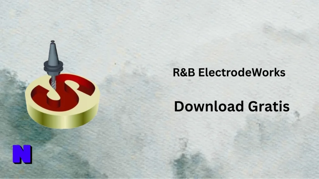 R&B ElectrodeWorks Download Gratis (1)