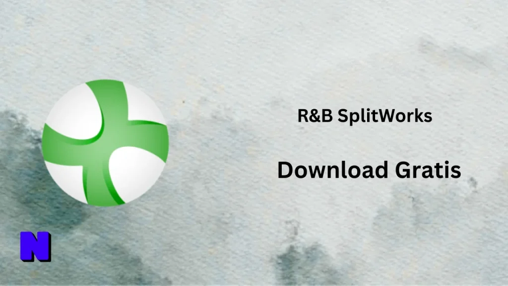 R&B SplitWorks Download Gratis (1)