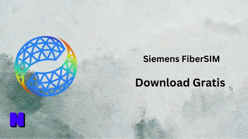 Siemens FiberSIM Download Gratis (1)