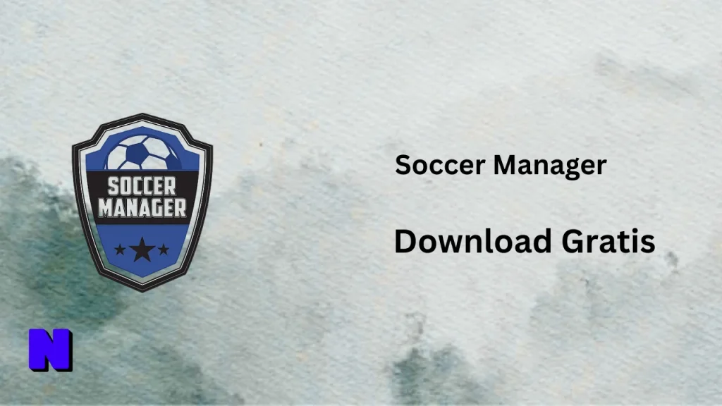Soccer Manager Download Gratis (1)