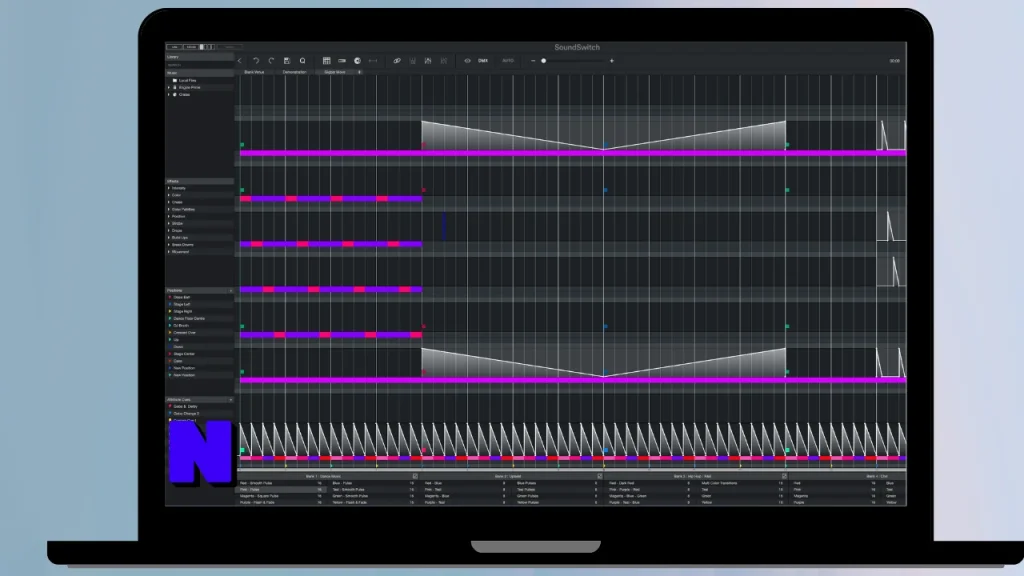 SoundSwitch Download Full Terbaru Version