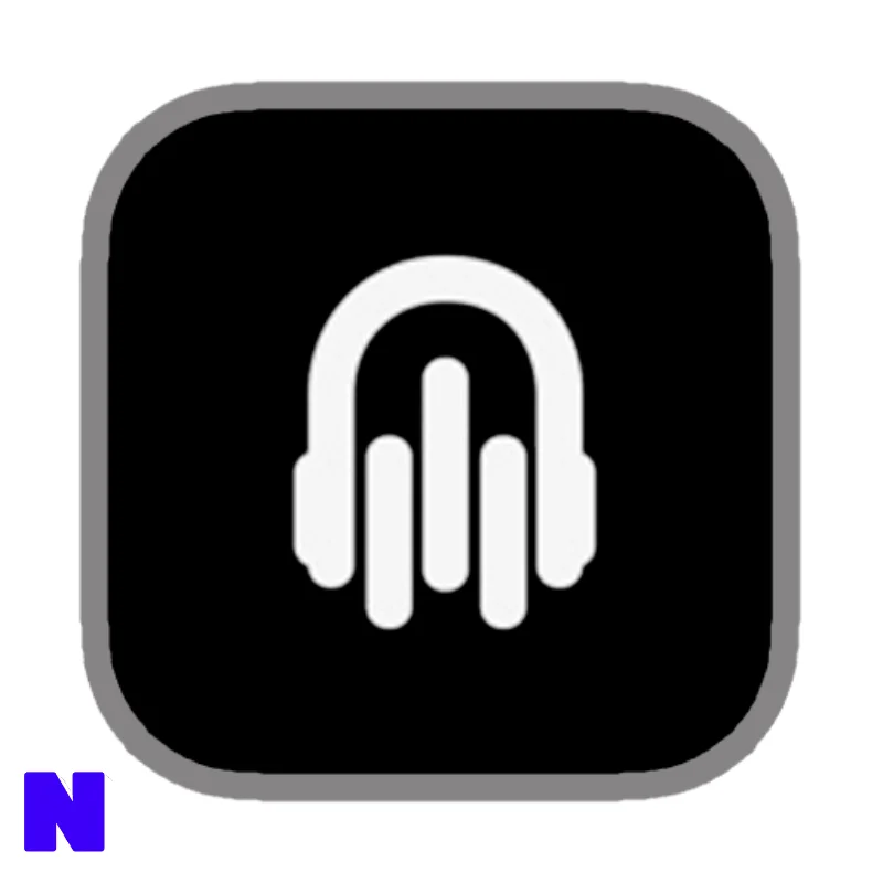 SoundSwitch Download Gratis