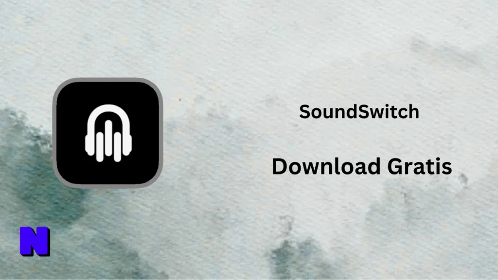 SoundSwitch Download Gratis (1)