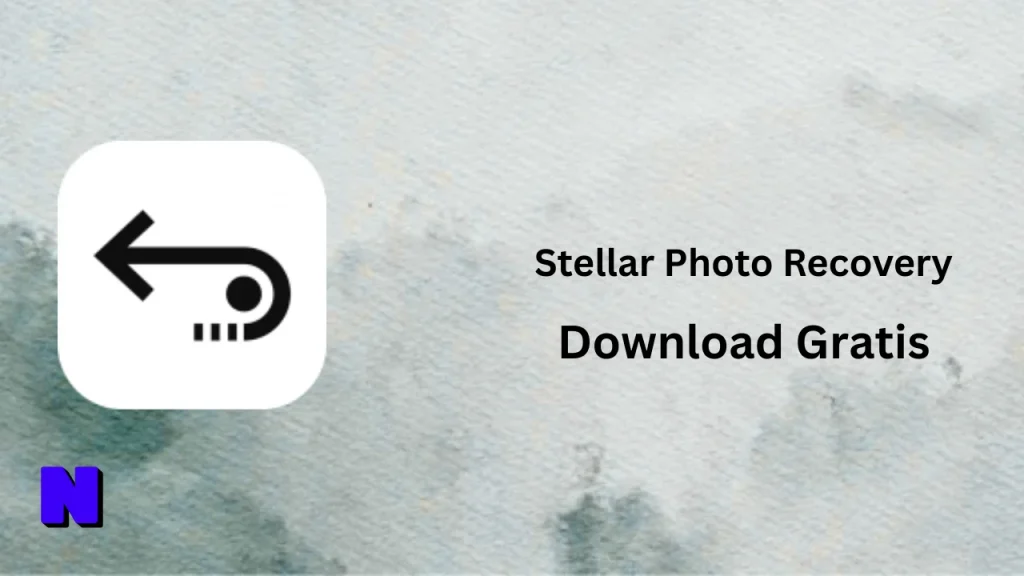 Stellar Photo Recovery Download Gratis (1)