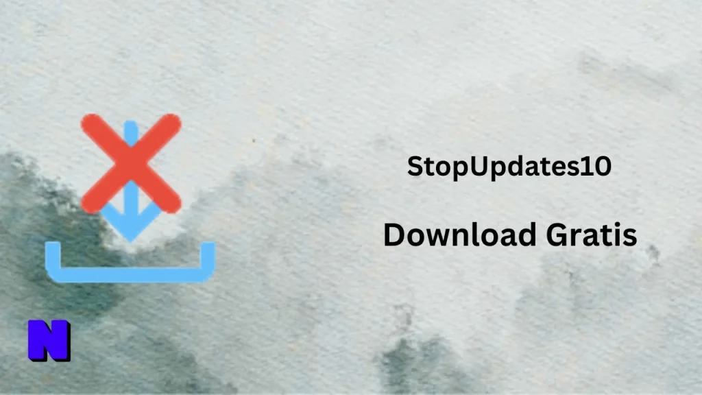 StopUpdates10 Download Gratis (1)