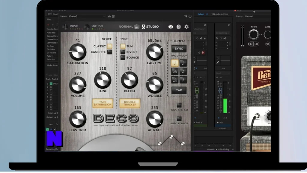 Strymon DIG Plugin Download Full Terbaru Version (1)