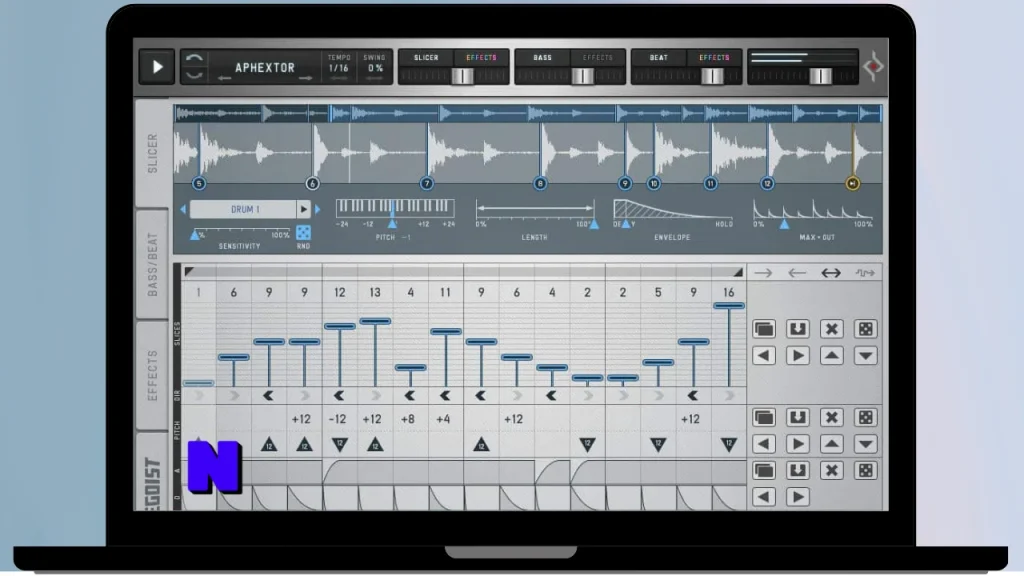 Sugar Bytes Egoist Library Download Full Terbaru Version (1)