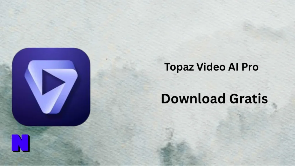 Topaz Video AI Pro Download Gratis (1)