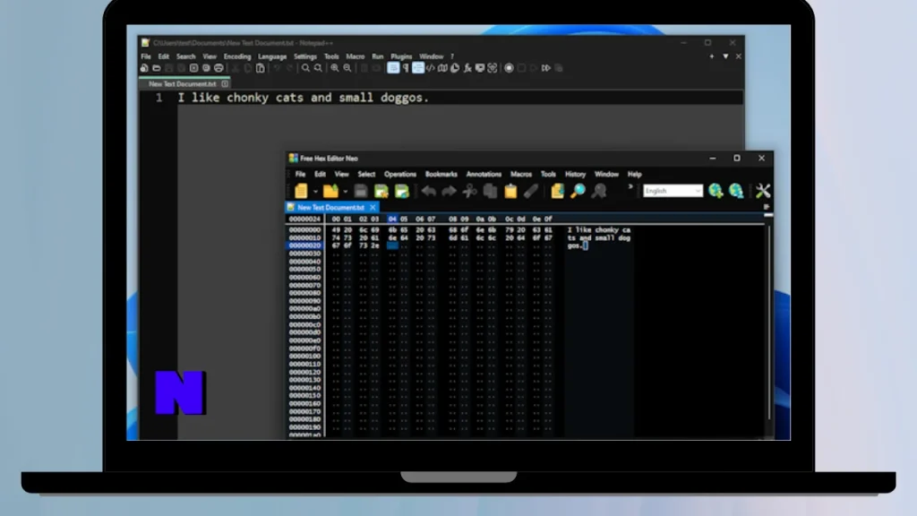 WinFindr Download Full Terbaru Version