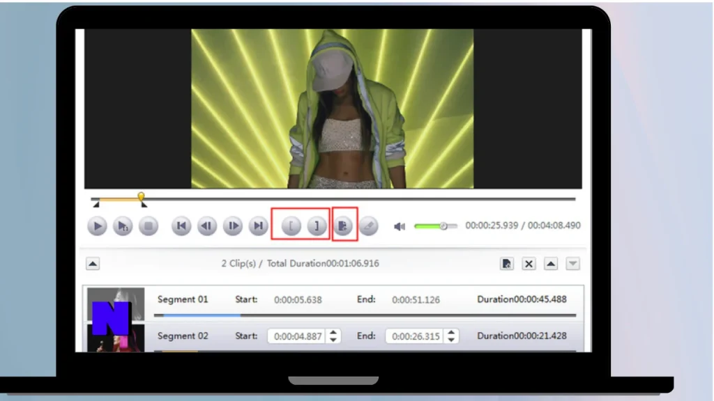 Xilisoft Video Cutter Download Full Terbaru Version