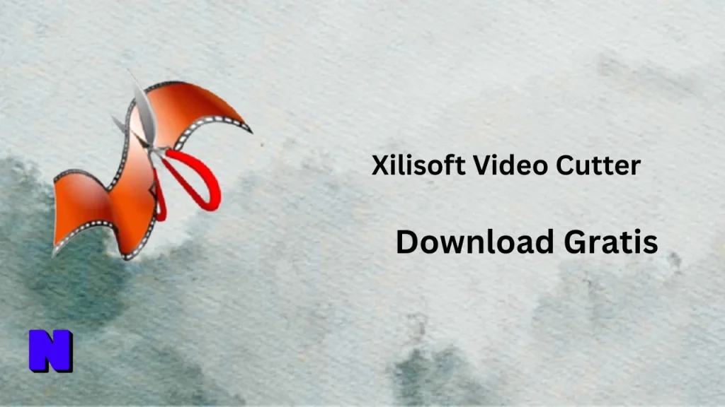 Xilisoft Video Cutter Download Gratis (1)