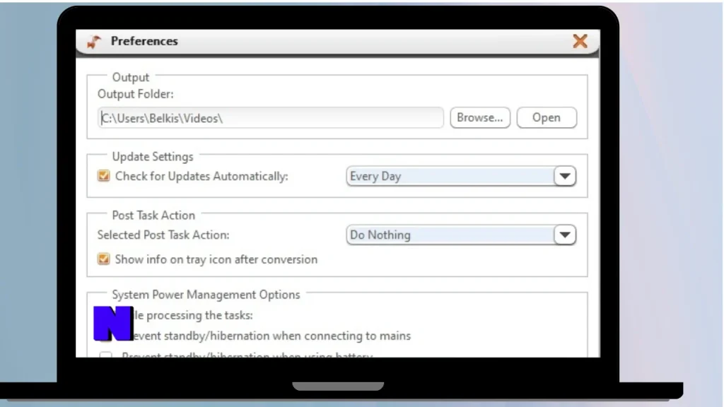 Xilisoft Video Joiner Download Full Terbaru Version
