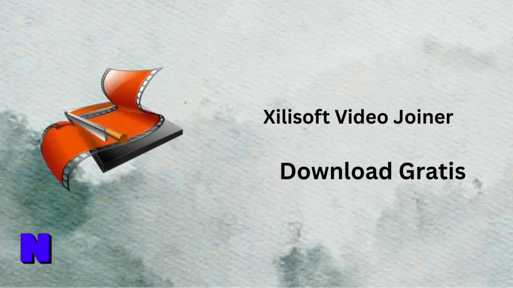 Xilisoft Video Joiner Download Gratis