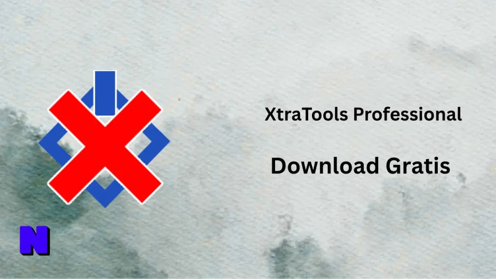 XtraTools Professional Download Gratis