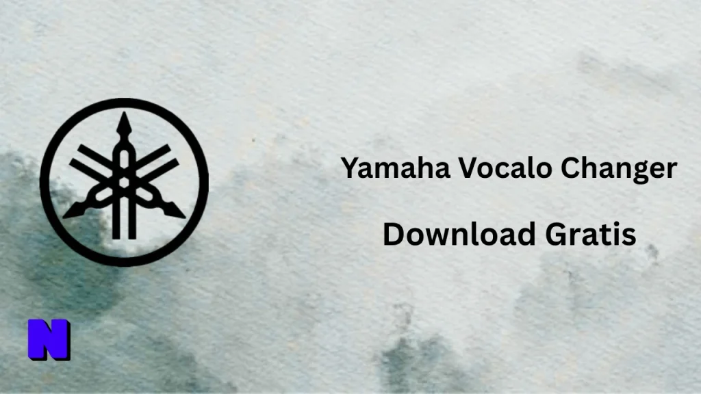 Yamaha Vocalo Changer Download Gratis