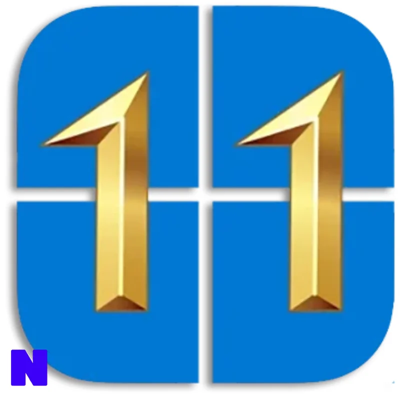 Yamicsoft Windows 11 Manager Download Gratis