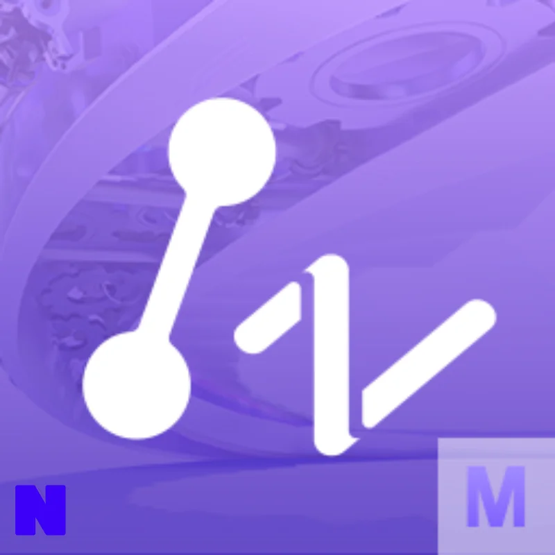 ZWCAD MFG Download Gratis