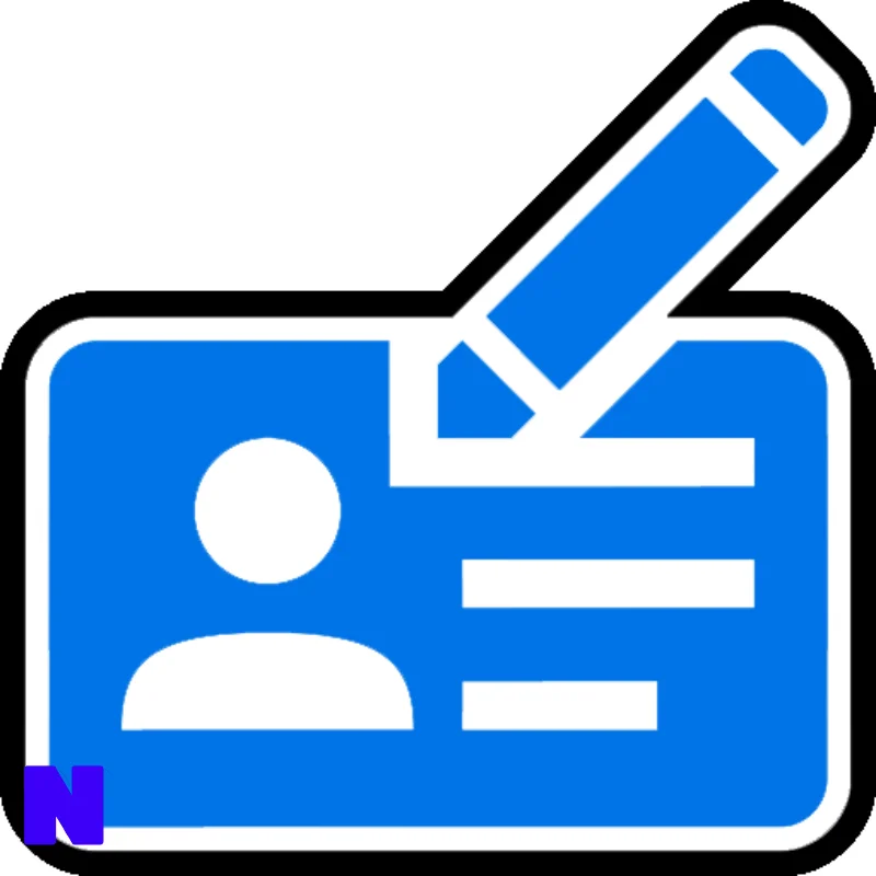 Zebra CardStudio Professional Download Gratis