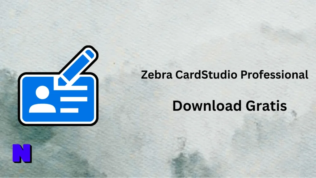 Zebra CardStudio Professional Download Gratis (1)