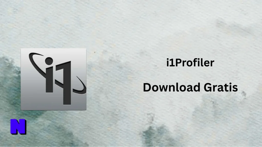 i1Profiler Download Gratis