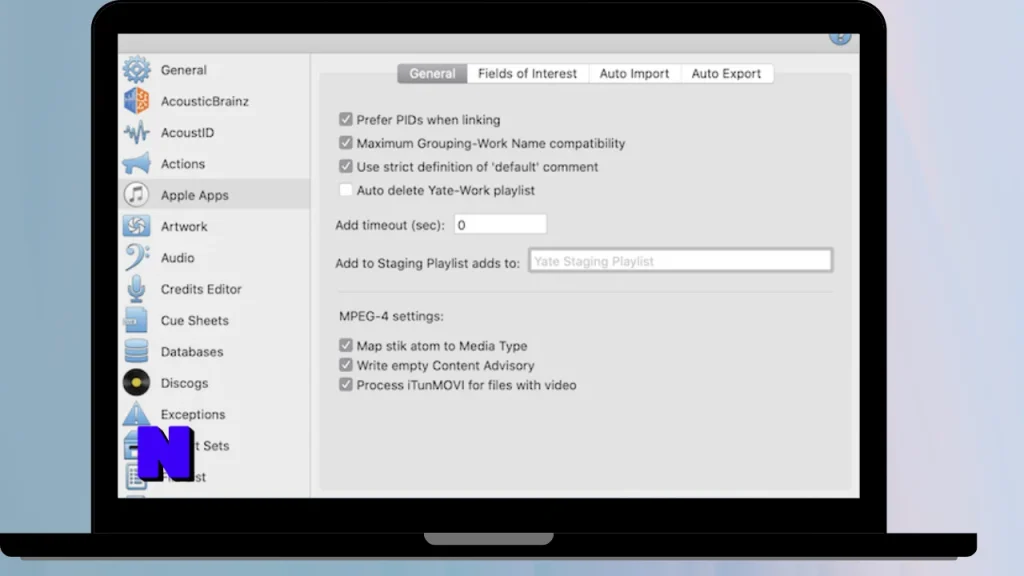 illustrate PerfectTUNES Download Full Terbaru Version
