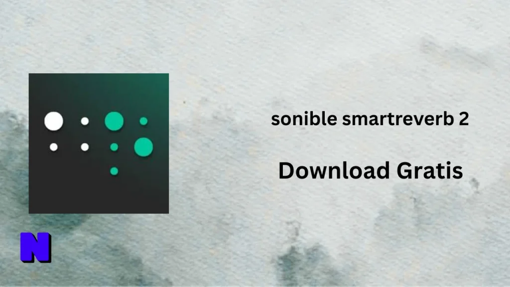 sonible smartreverb 2 Download Gratis
