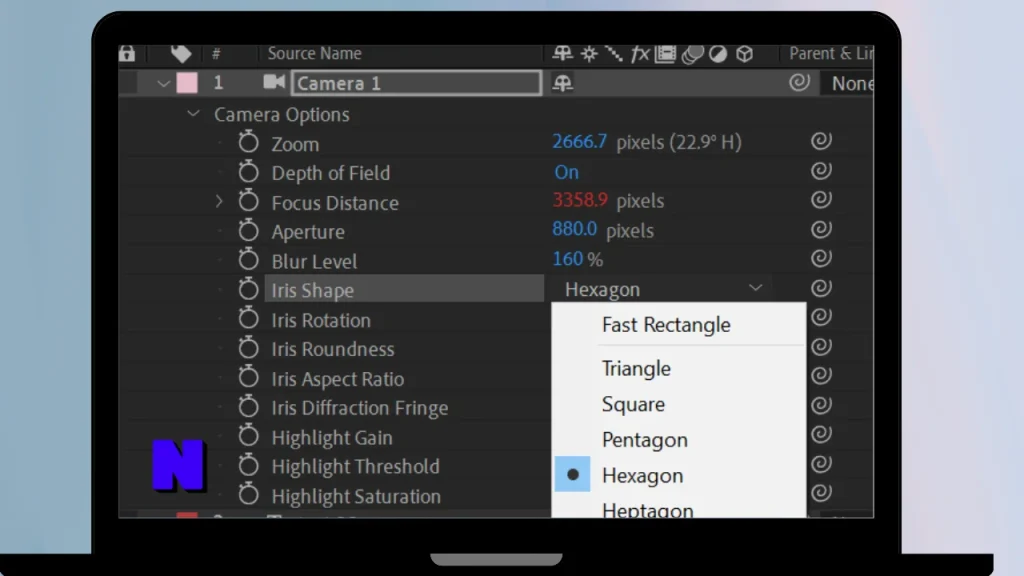 Aescripts Depth Scanner Download Full Terbaru Version