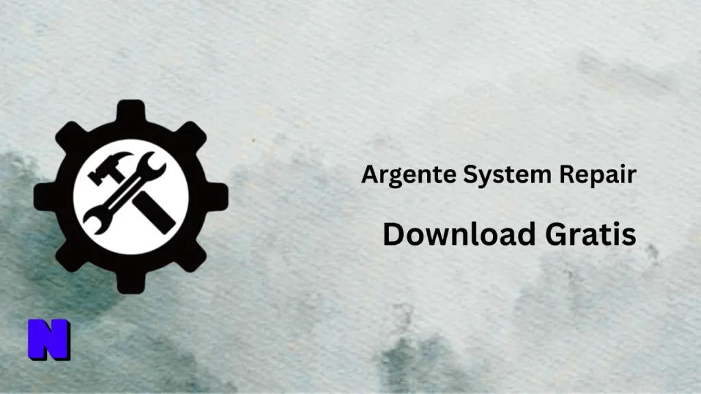 Argente System Repair Download Gratis (1)