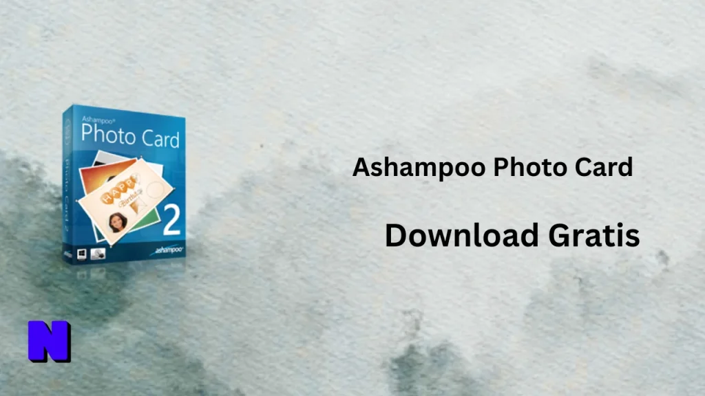 Ashampoo Photo Card Download Gratis