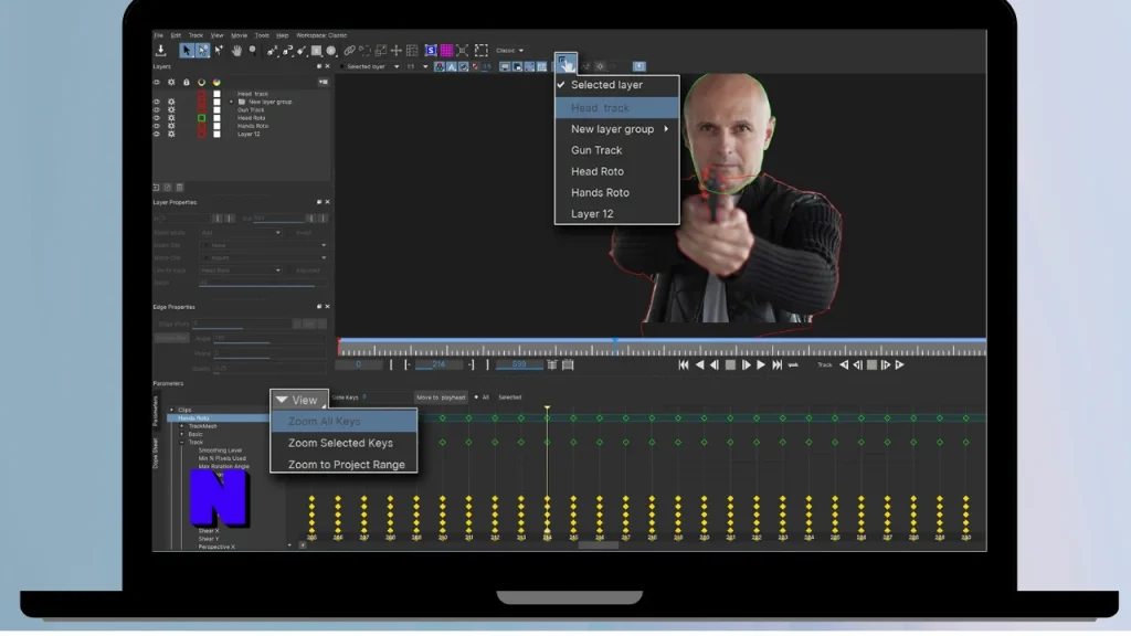 Boris FX Mocha Pro Download Full Terbaru Version (1)