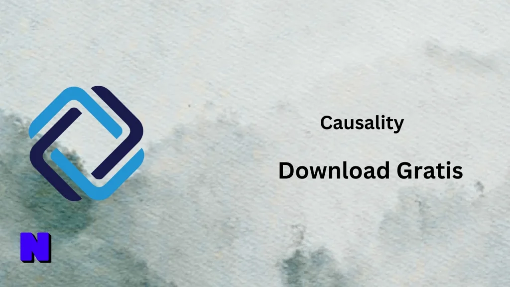 Causality Download Gratis (1)