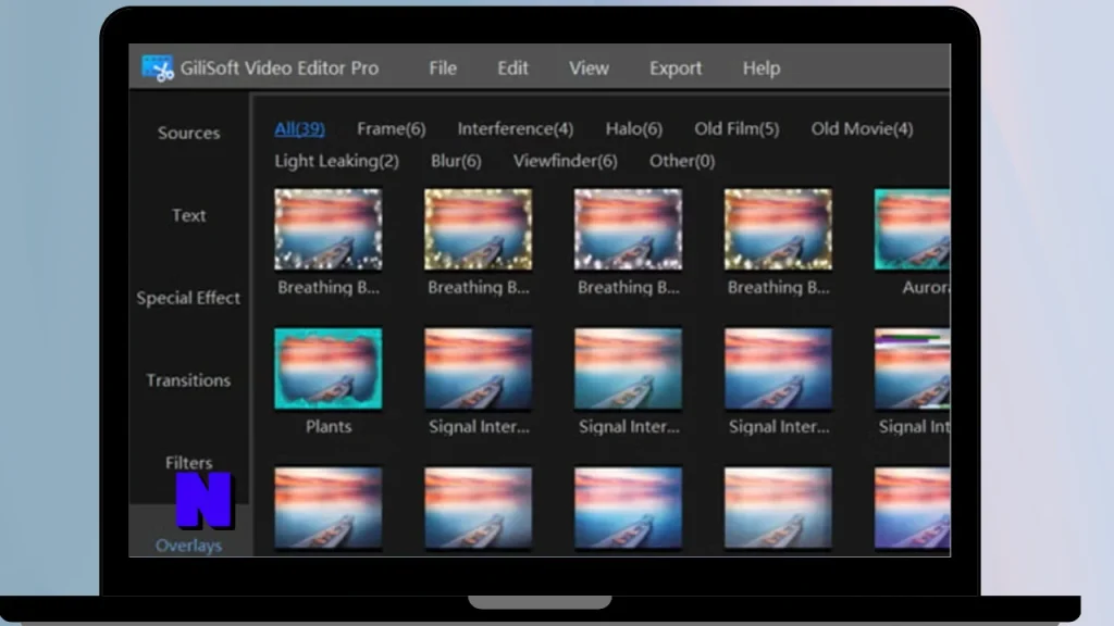 GiliSoft Youtube Video Downloader Download Full Terbaru Version
