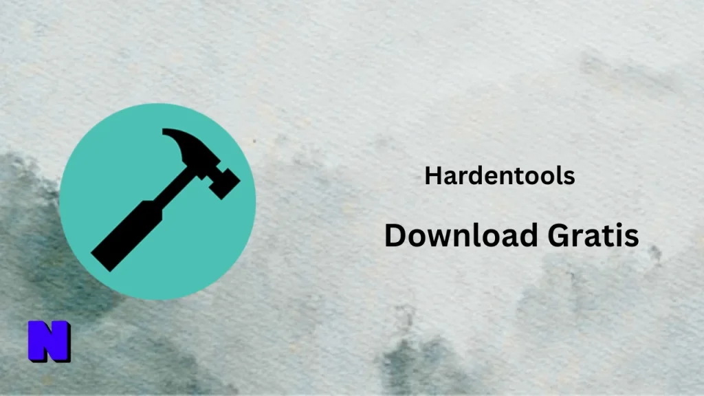Hardentools Download Gratis