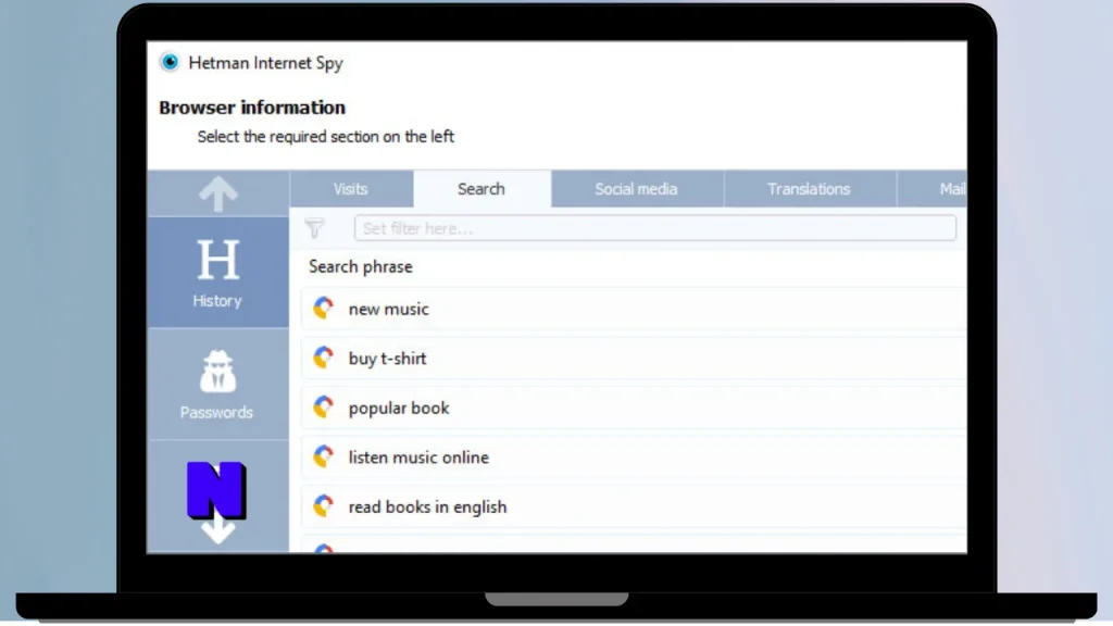 Hetman Internet Spy Download Full Terbaru Version (1)