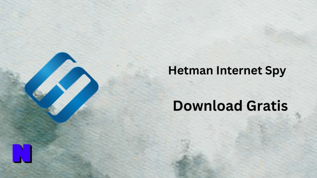 Hetman Internet Spy Download Gratis