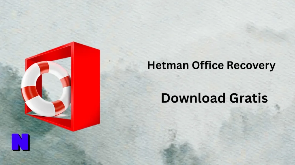 Hetman Office Recovery Download Gratis