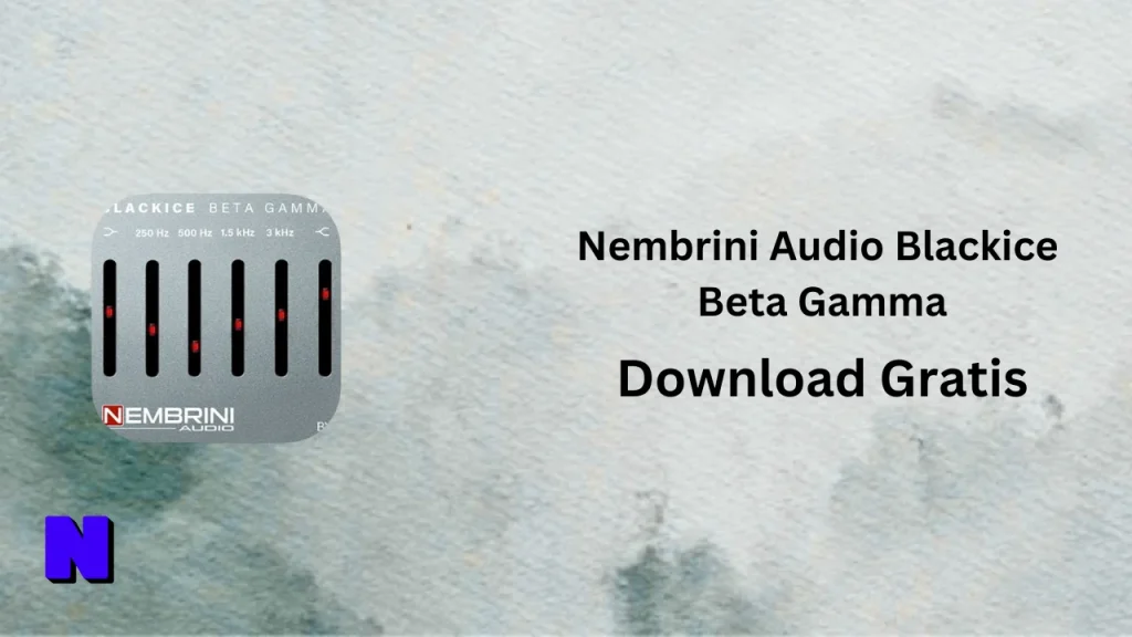 Nembrini Audio Blackice Beta Gamma Download Gratis (1)
