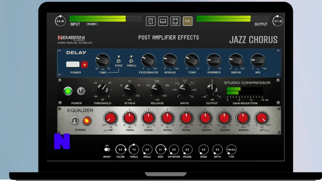 Nembrini Audio Jazz Chorus Download Full Terbaru Version (1)