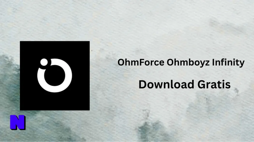 OhmForce Ohmboyz Infinity Download Gratis