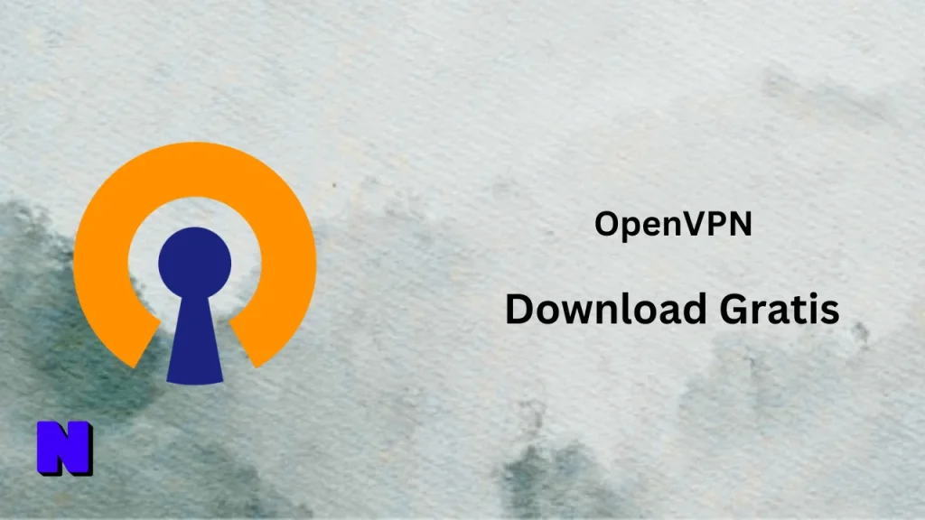OpenVPN Download Gratis (1)