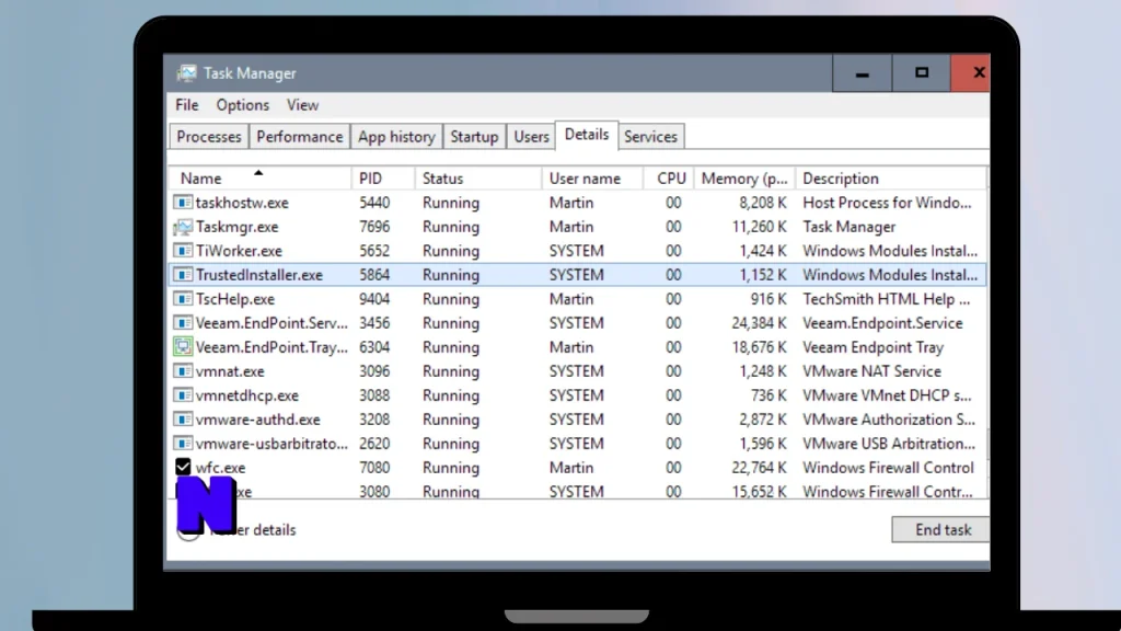 PowerRun Download Full Terbaru Version