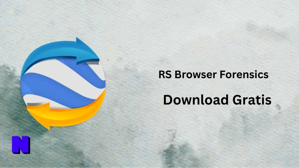 RS Browser Forensics Download Gratis (1)